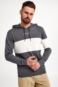 Sweter męski ARMANI EXCHANGE