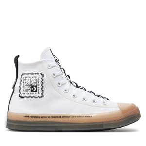 Trampki Converse