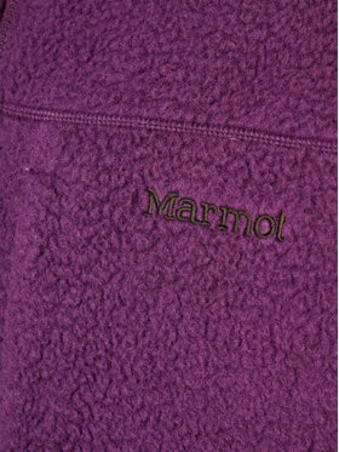Marmot Polar Aros M13207 Kolorowy Regular Fit