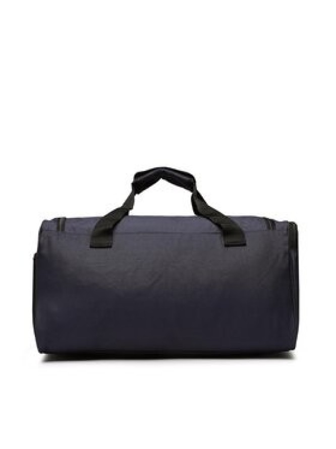 adidas Torba Linear Duffel S HR5353 Granatowy