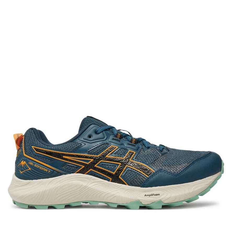 Buty do biegania Asics