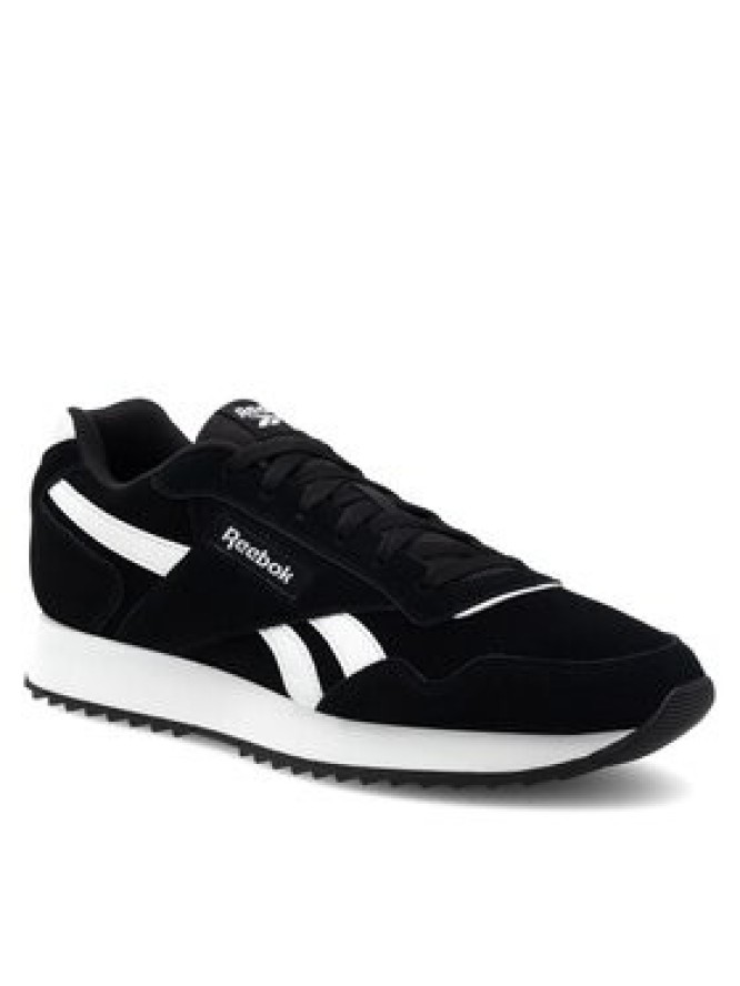 Reebok Sneakersy Glide Ri 100010352 Czarny