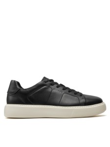 Gant Sneakersy Zonick Sneaker 28631540 Czarny