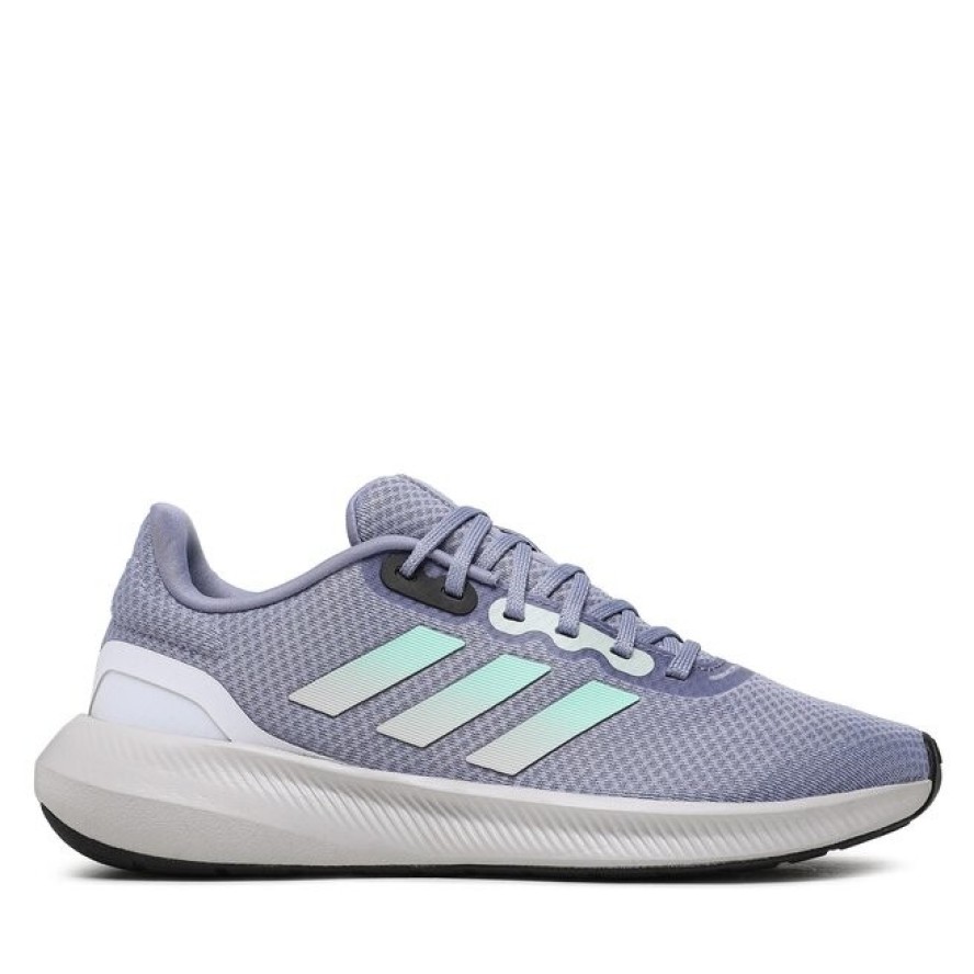 Buty do biegania adidas