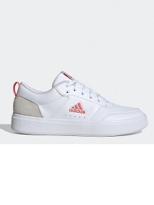 adidas Sneakersy "PARK ST" w kolorze białym rozmiar: 41