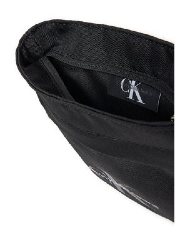 Calvin Klein Jeans Saszetka K50K512009 Czarny