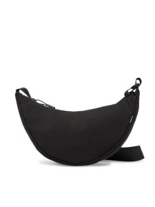 Jack&Jones Saszetka nerka Jaceverett 12276802 Czarny