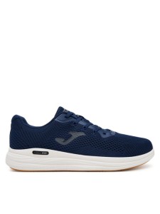 Joma Sneakersy Selene 2533 CSELES2533 Granatowy