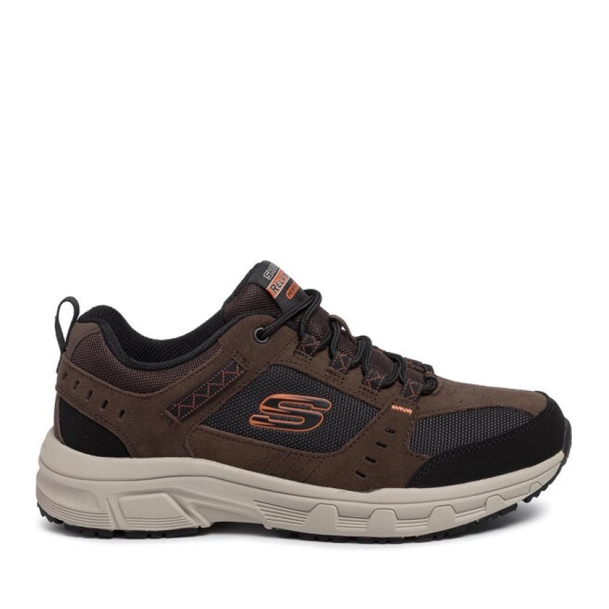 Trapery Skechers