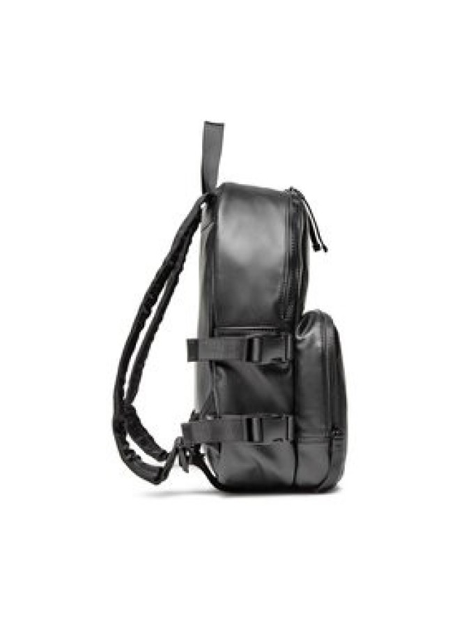 Trussardi Plecak Alpas Backpack 71B00332 Czarny