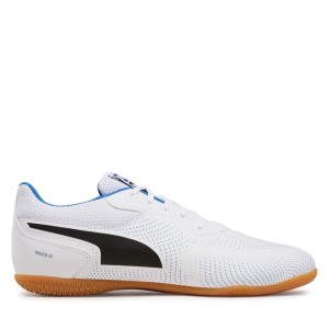 Buty do piłki nożnej Puma