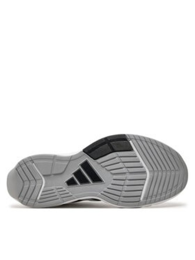 adidas Buty na siłownię Amplimove Trainer IF0954 Biały