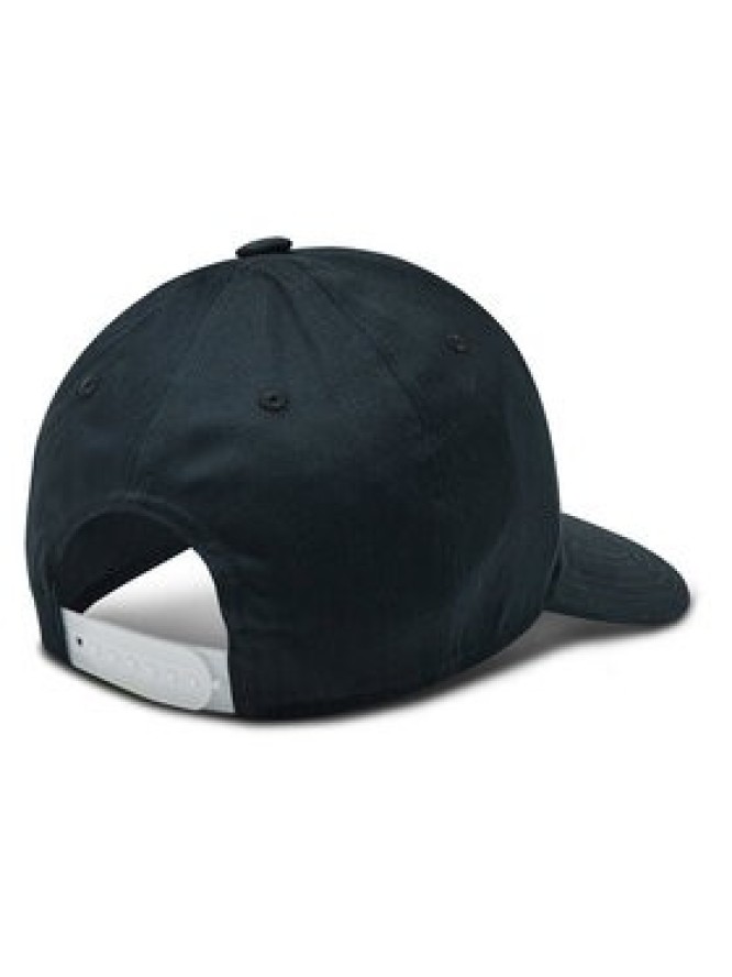 adidas Czapka z daszkiem Daily Cap HT6356 Czarny