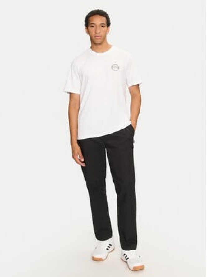 Jack&Jones Komplet 2 t-shirtów Bushwick 12271615 Kolorowy Standard Fit