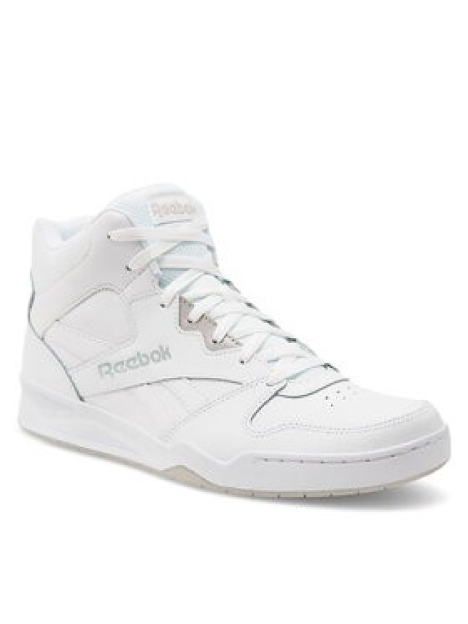 Reebok Sneakersy Royal BB4500 HI2 100000089 Biały