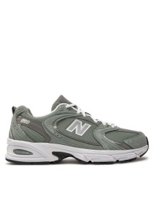 New Balance Sneakersy MR530CM Zielony