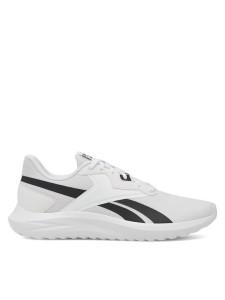 Reebok Buty do biegania Energen Lux 100034006 Biały