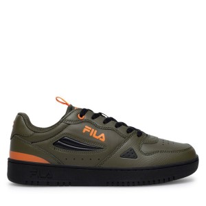 Sneakersy Fila