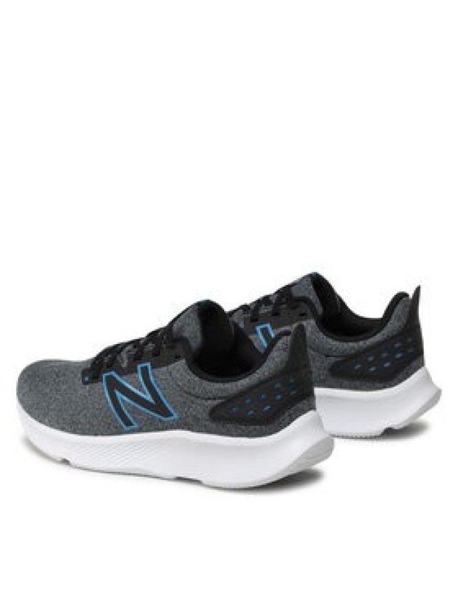 New Balance Buty do biegania 430 v2 ME430LL2 Szary