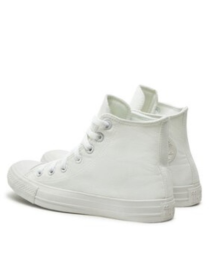 Converse Trampki Ct As Sp Hi 1U646 Biały