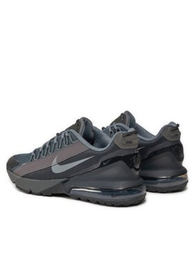 Nike Sneakersy Air Max Pulse Roam DZ3544 001 Szary