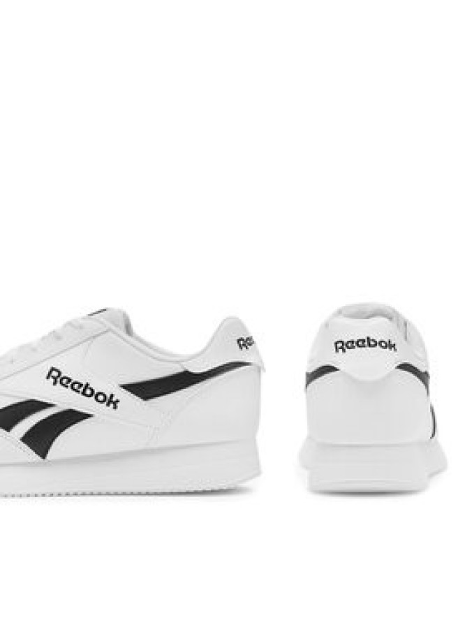 Reebok Sneakersy Jogger Update 100075137 Biały