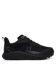 Helly Hansen Trekkingi Stega Ht 11976_990 Czarny