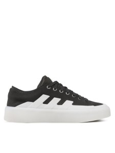 adidas Sneakersy ZNSORED HP5987 Czarny