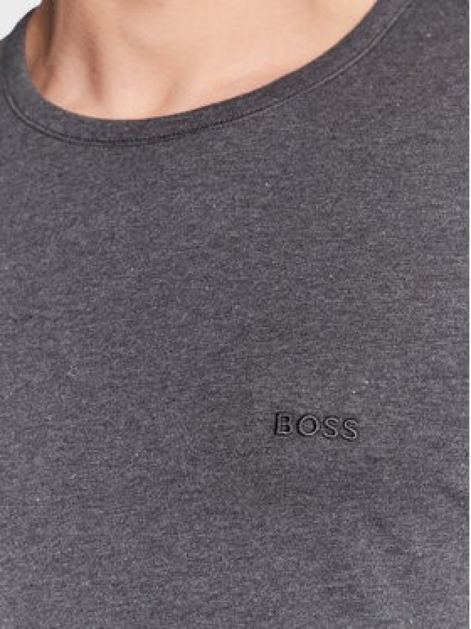 Boss Komplet 3 t-shirtów Classic 50475284 Kolorowy Regular Fit