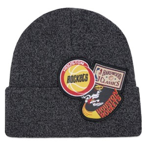 Czapka Mitchell & Ness