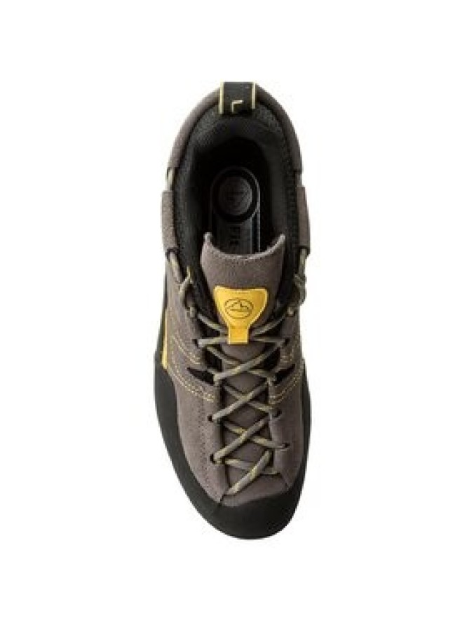 La Sportiva Trekkingi Boulder X 838GY Szary