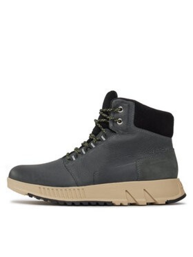 Sorel Trapery Mac Hill™ Lite Mid Wp NM4998-028 Szary