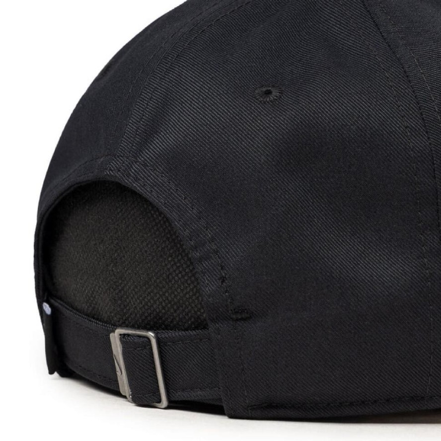 Czapka z daszkiem Nike Club Cap