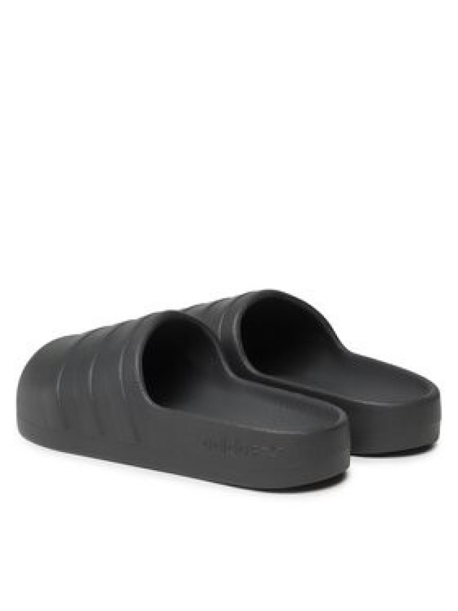 adidas Klapki Adifom Adilette Slides HQ8753 Szary