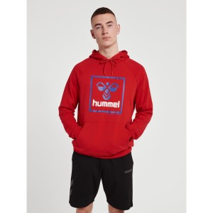 Bluza z kapturem Hummel Isam 2.0