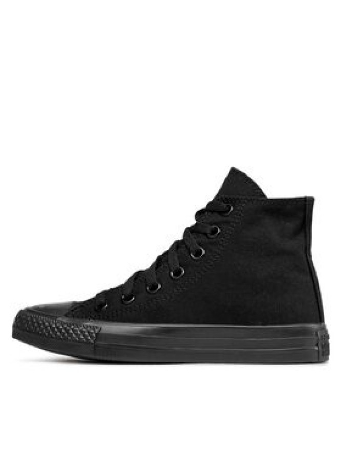 Converse Trampki C Taylor A/S Hi M3310C Czarny