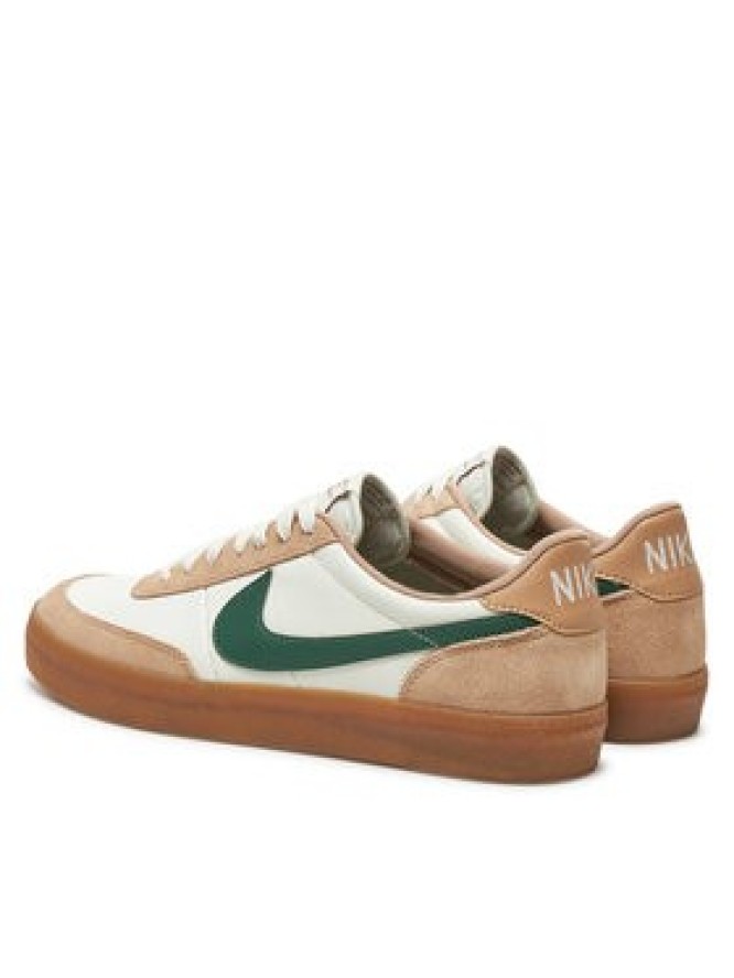 Nike Sneakersy Killshot 2 Leather HF4861 133 Écru