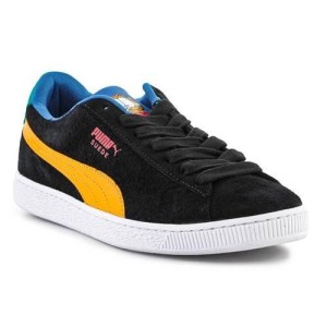 Buty do chodzenia męskie Puma 38418201