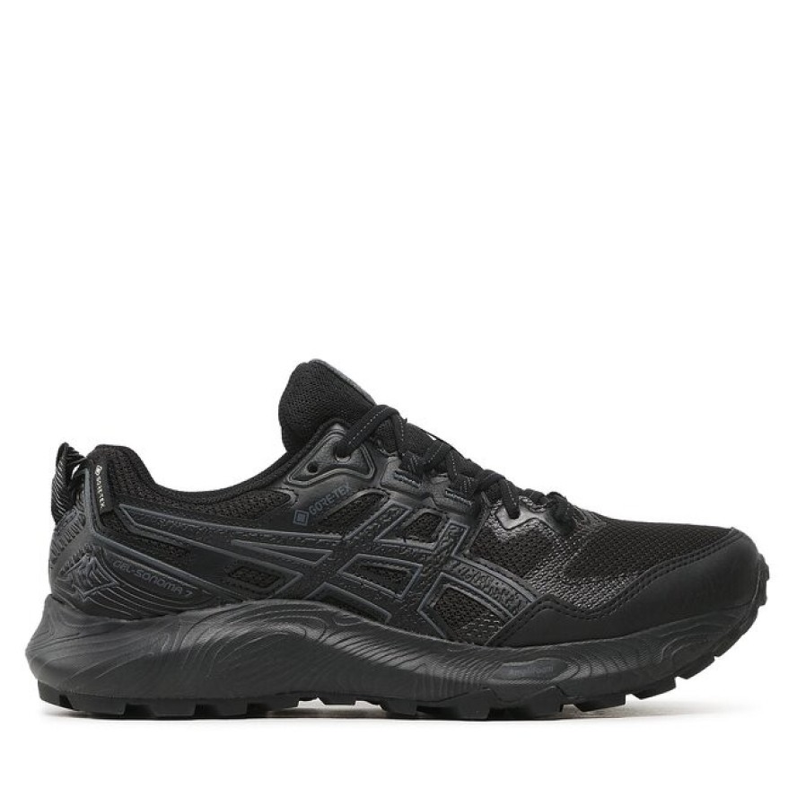 Buty do biegania Asics