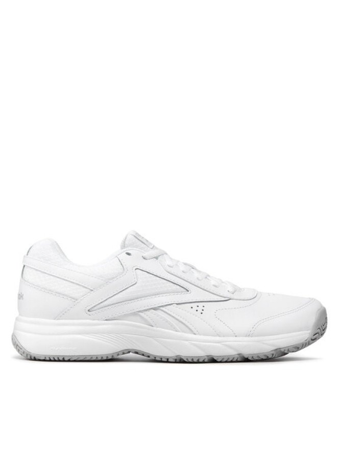 Reebok Sneakersy Work N Cushion 4.0 FU7354 Biały