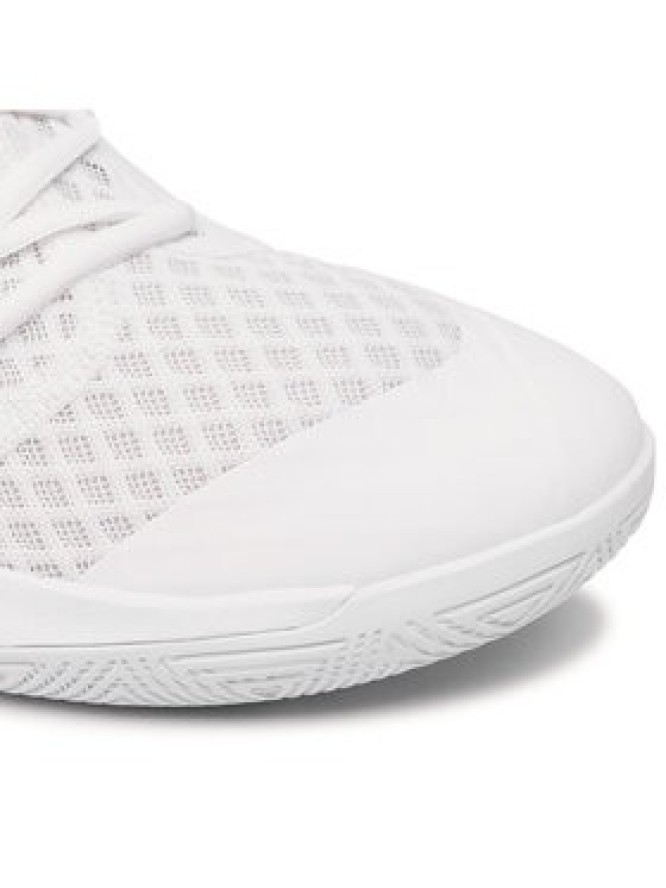 Nike Buty halowe Zoom Hyperspeed Court CI2964 100 Biały