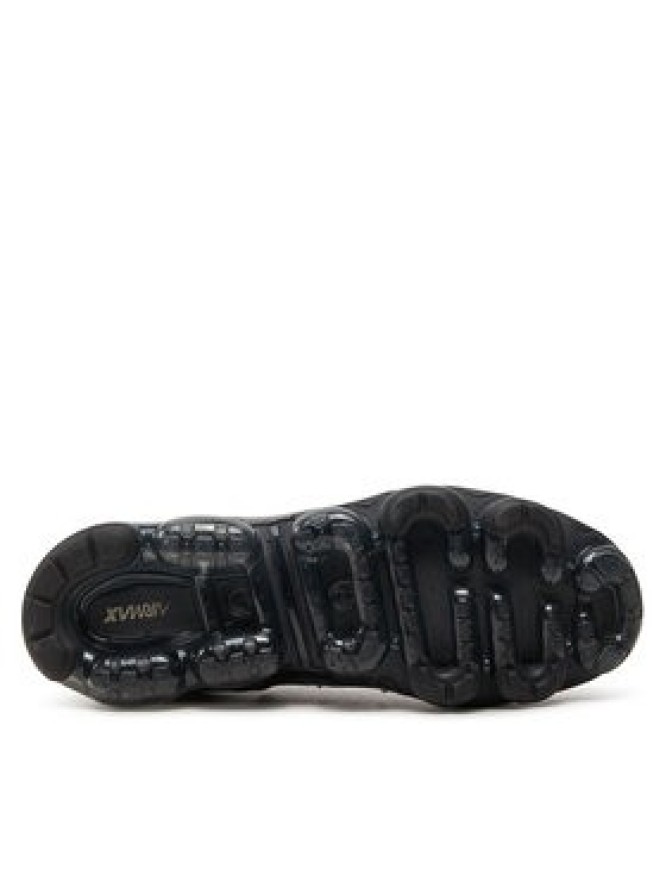 Nike Sneakersy BQ5068-001 Czarny