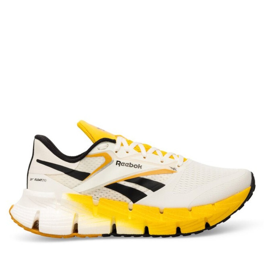 Buty do biegania Reebok