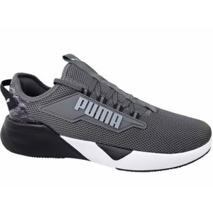 Buty do chodzenia męskie Puma Retaliate 2