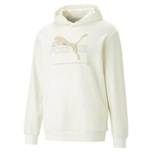 Bluza sportowa męska Puma 67329399