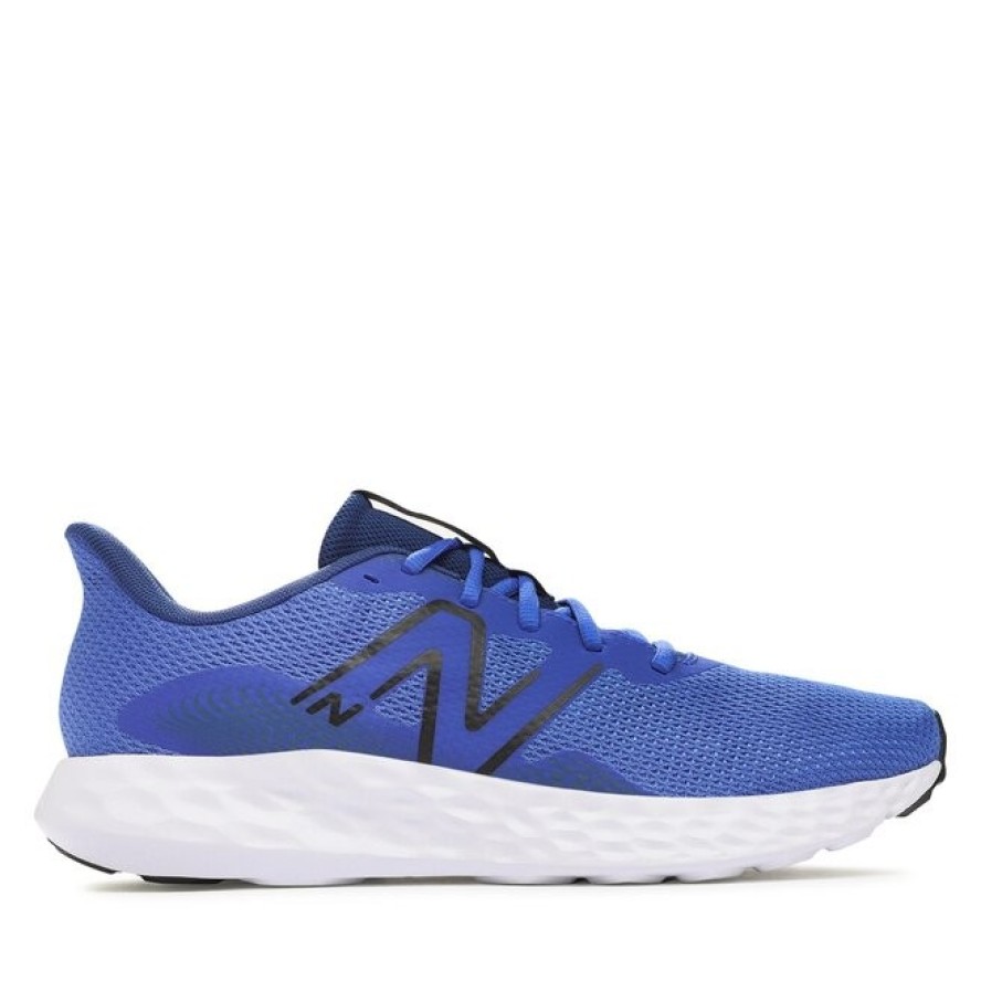 Buty do biegania New Balance