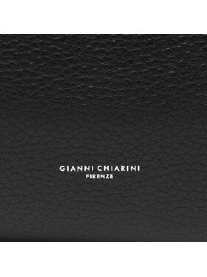 Gianni Chiarini Torba BS 10021 TKL-NA-001 Czarny