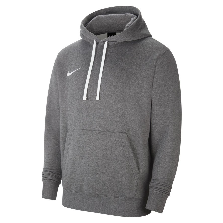 Bluza dresowa męska Nike FLC Park20