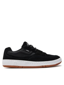 Vans Sneakersy Speed Ls VN000CTNBP61 Czarny