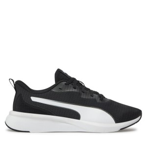 Buty do biegania Puma